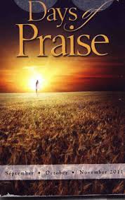 Subscribe to our mailing list and get interesting stuff and updates to your email inbox. Great Free Resources From Christian Ministries To Your Doorstep Scripture Thoughts