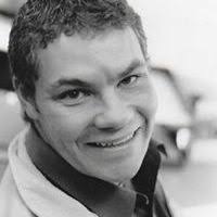 Profil de Craig Dexter (craigdexter)