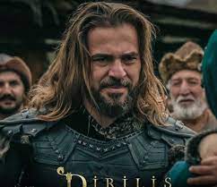 ارطغرل turkish film turkish actors best profile pictures