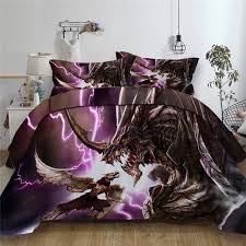 Enjoy free shipping on most stuff, even big stuff. New Bedding 3d Bedding Set Dinosaur Bedding Set Duvet Cover Dinosaur Bedding Bed Set Dinosaur Bedding Set Twin Bedding Queen Dinosaur Bedding Set Queen King Size Bedding Animal Bedding Set Comforter Set