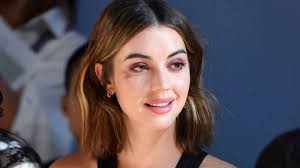 We did not find results for: 15 Absolute Stunning Actresses Under 30 In 2019 Thenetline