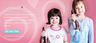 Try calling some local salons by you. Free Haircut At Great Clips With Hair Donation To Locks Of Love