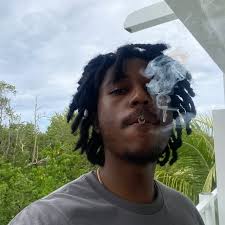 42Dugg speaks 👀 Do you agree⁉️