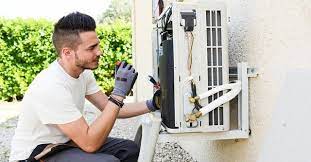 We offer a complete range of air conditioning, including installation, repair and maintenance services. The 10 Best Window Air Conditioner Repair Services Near Me