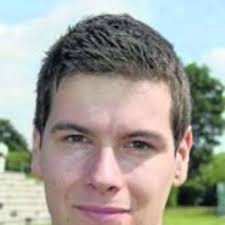 1:4 trotz Elfmetertöter