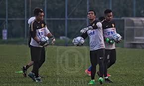 Semoga perkongsian jadual dan keputusan perlawanan ragbi 7 sebelah sukan asia 2018 ini dijadikan rujukan buat semua peminat sukan ragbi! Keputusan Bola Sepak Sukan Sea 2018