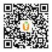 “tushare 的 get_tick_date()没有返回结果”的图片搜索结果