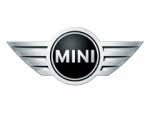 Consultez nos 4317 annonces de particuliers et professionnels sur leboncoin Logo Voiture 500 Marques Format Hd Png Dessin Sigle