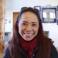 District Organization Chart