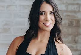 Meet Celina Lozano Ramirez of WEBBY Dance Company