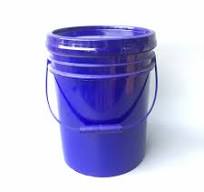 Customized Party Ice Beer Bucket Plastic Barrel Classic Style Custom Colors  for Cooler YSBARS OEM/ODM Available MOQ 1