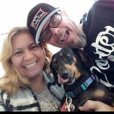 Nancy Calhoun (@nancy.calhoun.1217) • Facebook