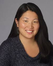 Dr. Katherine M. Fair