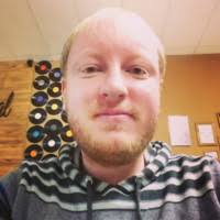 2 "Marcel Erz" profiles