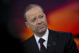 Sanofi to Shrink Cancer Operations, Narrow Focus of Genzyme R&D