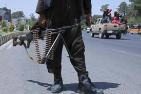 Aug 11, 2021 · afghanistan, a kunduz la resa ai talebani di centinaia di soldati. Qhtu0kd Inpfjm