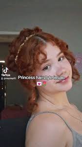 Madelyn Way (madelynway)