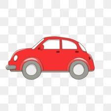 12 Things To Avoid In Car Cartoon Transparent Car Cartoon Transparent Https Ift Tt 31sjrqp Car Cartoon Car Illustration Car