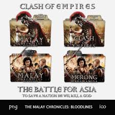 This is the official hikayat merong mahawangsa's page. Hikayat Merong Mahawangsa 2011 Folder Icon V1 By Mimisyafiqah On Deviantart