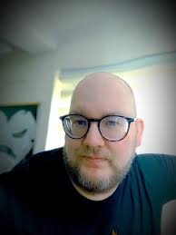 This would make a great 5200 game :) More of my photoshop fun.