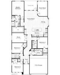 4 out of 5 stars. 30x40 House Plans With Loft Open Concept Floor For Ranch Homes Landandplan