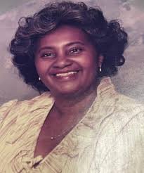 Search Ella Walker Obituaries and Funeral Services