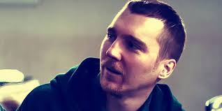 Escape At Dannemora: What Happened To Prisoner David Sweat After He Was  Caught