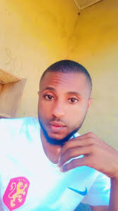 What a goal by Cristiano Ronaldo! 🔥 #CalebYeslordWorld