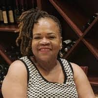 Jay Luster's Instagram, Twitter & Facebook