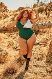 He is best known as a founding member of the allman brothers band. Mama Cax Stars In Swimsuits For All X Gabi Fresh Line