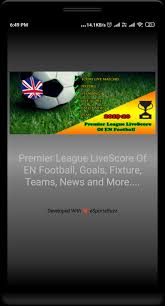 1st, 2nd, 3rd, 4th europa league: A8267e5b8f10 Livescore Livescore Live Score News For Football And More Fullyindia Com