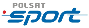 205,524 likes · 6,771 talking about this. Channel Polsat Sport