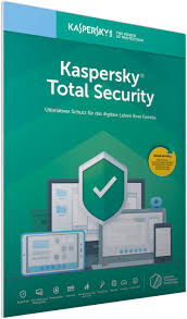 Kaspersky Total Security 2019 Ab 8 50 Februar 2021 Preise Preisvergleich Bei Idealo De
