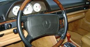 W126 Interior White Gauge Faces Https Www Benzworld Org Threads Photo Gallery Pics Only Non Pic Posts Deleted 119977 Classic Mercedes Mercedes Benz Mercedes