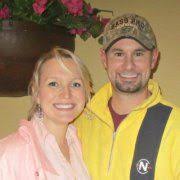 Jordan Romans Carnes (jrcarnes21)