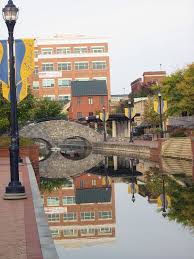 Frederick Maryland Places To Go Places To Travel Satellite Beach Florida