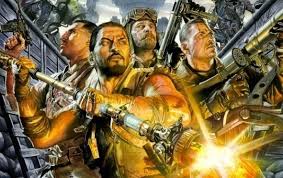 Poster Call Of Duty Black Ops 3 Zombies Cod Bo2 Zombies Wallpaper Interested In Buying That Origins Poster The Official Call Of Duty Zombie Wallpaper Black Ops Zombies Call Of Duty