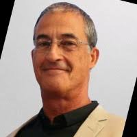 400+ "Erlichman" profiles