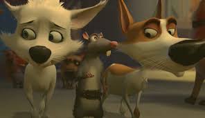 Belka I Strelka Zvezdnye Sobaki Kak Vse Bylo Na Samom Dele Russkaya Telenedelya