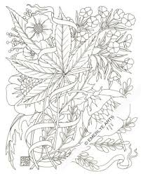 750x1000 coloring page pics of stoner coloring pages latest marijuana. Pin On Coloring Pages