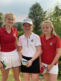 Anna maria island travel forum; Frankfurter Golf Club Artikel Lesen