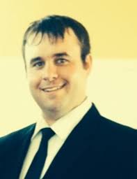 Tulsa Area Obituaries & Tributes