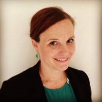 Who Is He? Who are they?