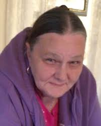 Janet Urquhart Arroyo Obituary August 25, 2025