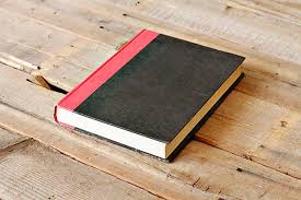 Here is a beautiful set of vintage style book covers that i really hope you can find a good use for.enjoy! Turn A Book Into An Art Journal A Tutorial