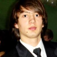 200+ profile według frazy „|sylwester”