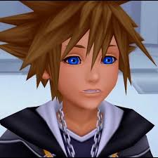 Which character(s) do you main currently? : r/SmashBrosUltimate