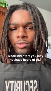 Ryan Latimer Jr Illinois