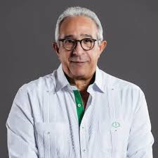 Fallecimientos: Pucho Fiallo y Osiris Cessé