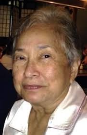 Felicia Gonzalez Family History & Historical Records